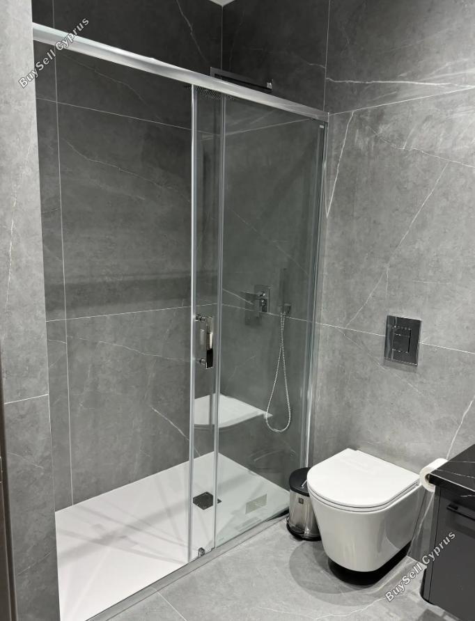 1 bedroom apartment for rent archangelos nicosia 8705073 image 16337505