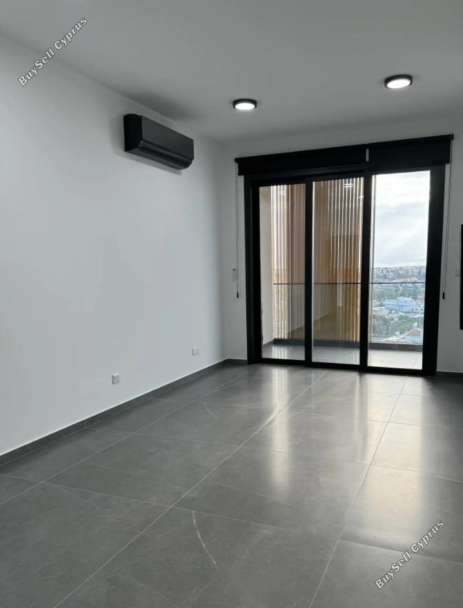 1 bedroom apartment for rent archangelos nicosia 8705073 image 16337507