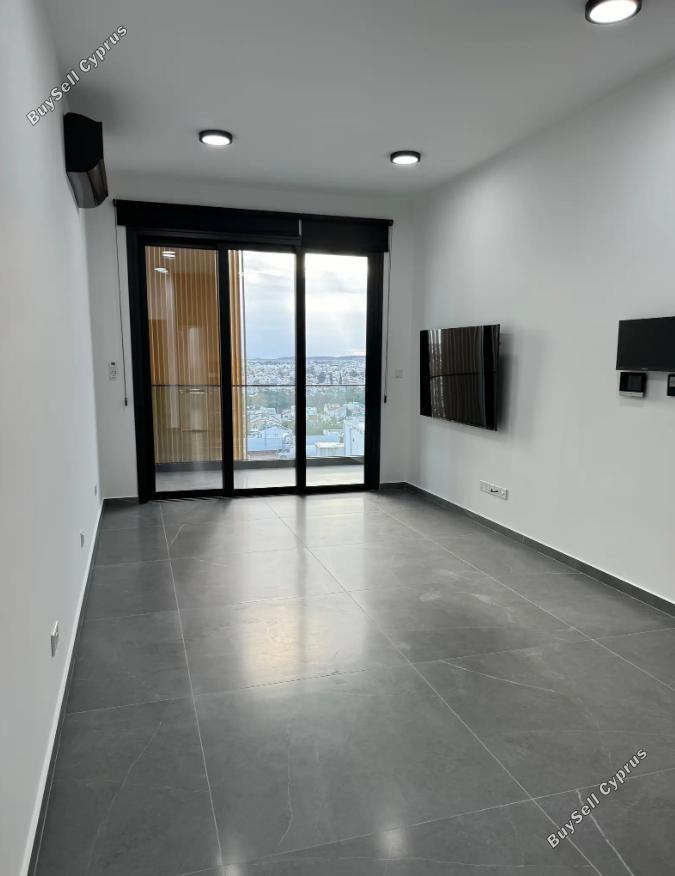 1 bedroom apartment for rent archangelos nicosia 8705073 image 16337508