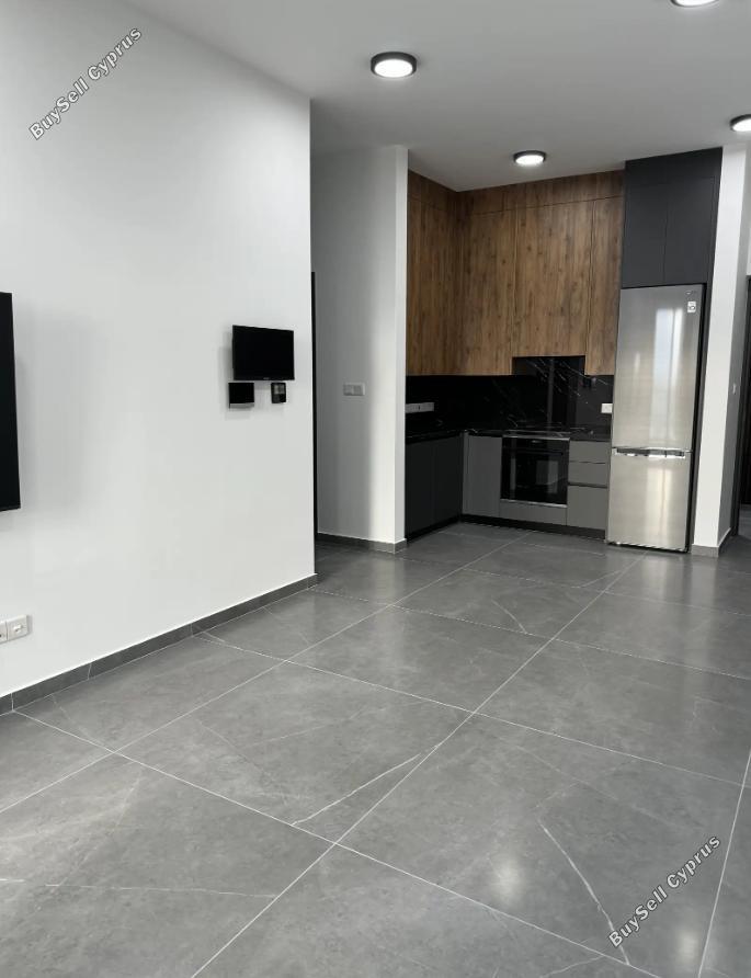 1 bedroom apartment for rent archangelos nicosia 8705073 image 16337509