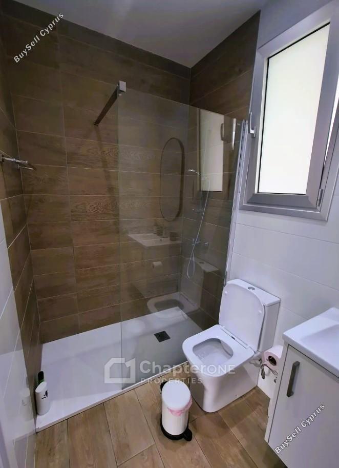 1 bedroom apartment for rent strovolos nicosia 8345073 image 16338864