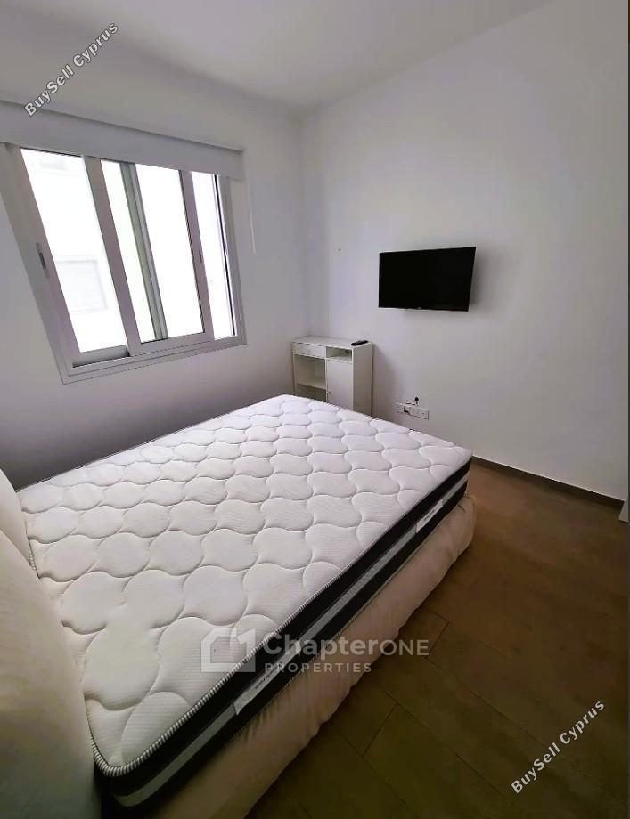 1 bedroom apartment for rent strovolos nicosia 8345073 image 16338865