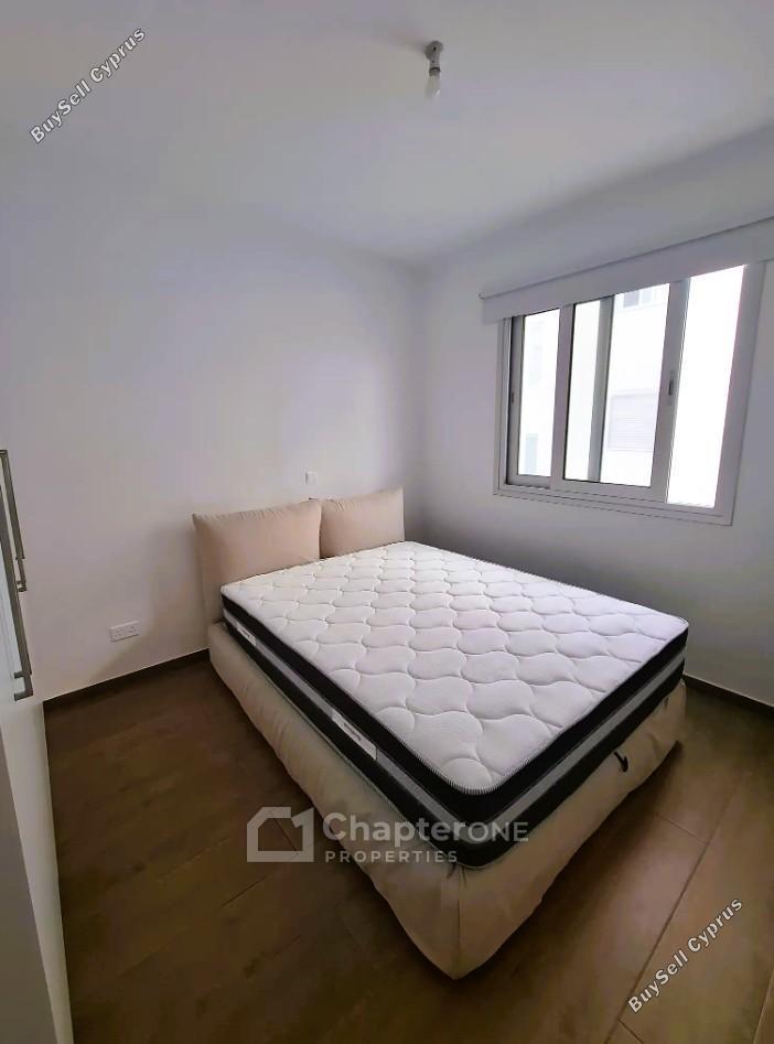 1 bedroom apartment for rent strovolos nicosia 8345073 image 16338866