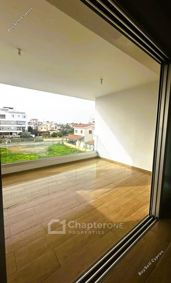 1 bedroom apartment for rent strovolos nicosia 8345073 image 16338867