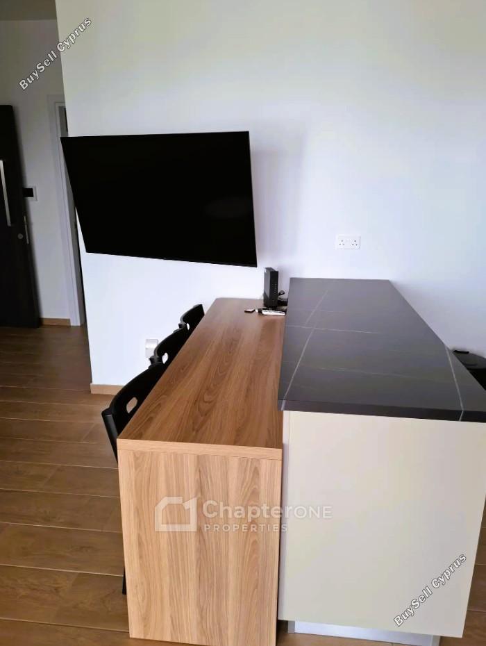 1 bedroom apartment for rent strovolos nicosia 8345073 image 16338868
