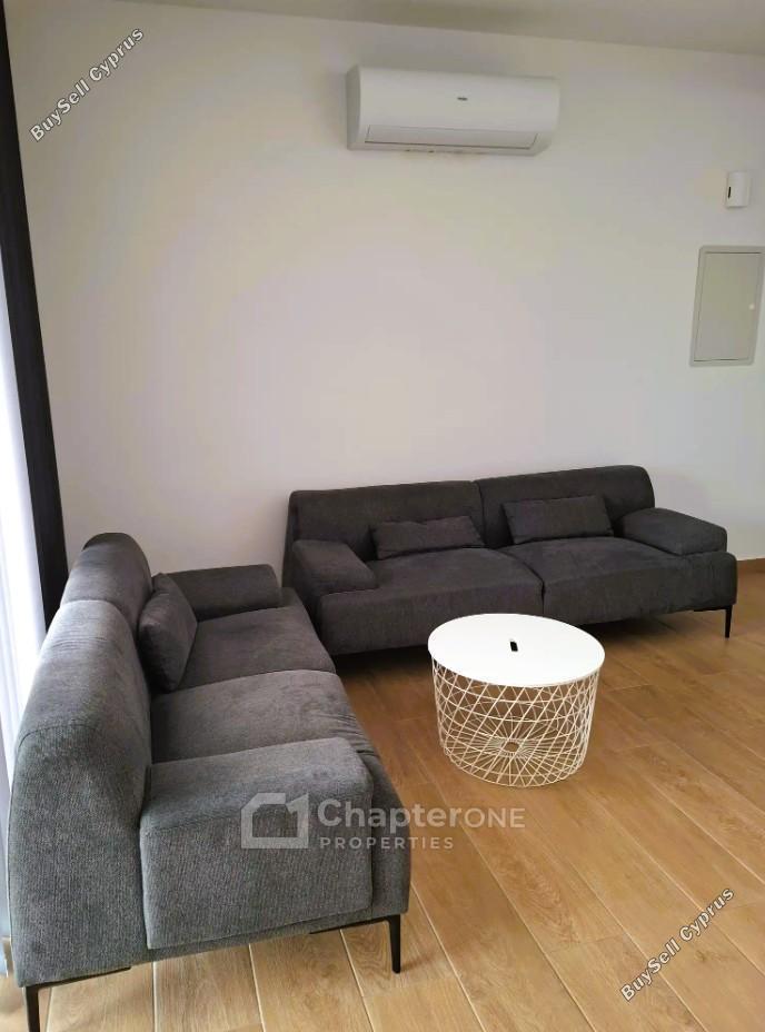 1 bedroom apartment for rent strovolos nicosia 8345073 image 16338869
