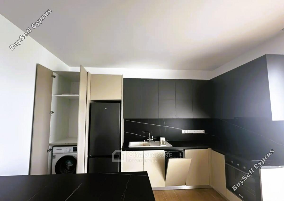 1 bedroom apartment for rent strovolos nicosia 8345073 image 16338870