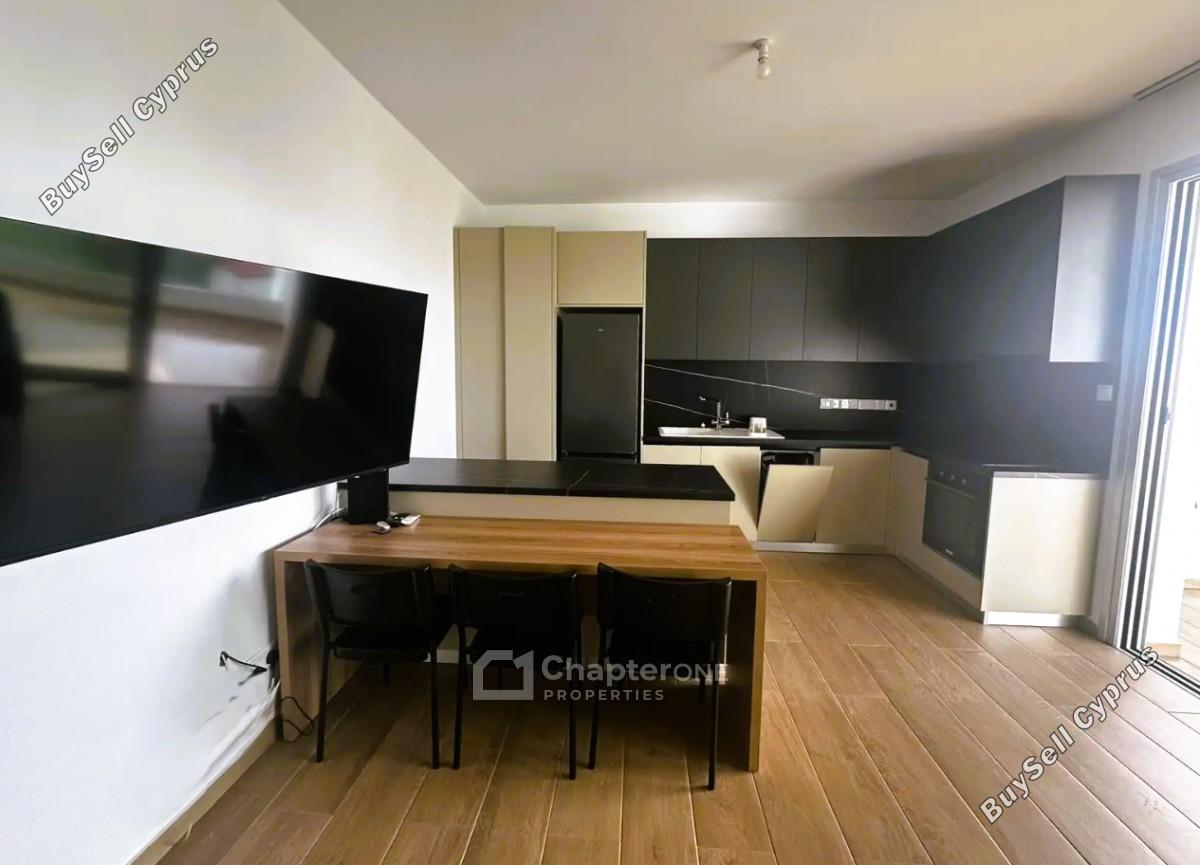 1 bedroom apartment for rent strovolos nicosia 8345073 image 16338871