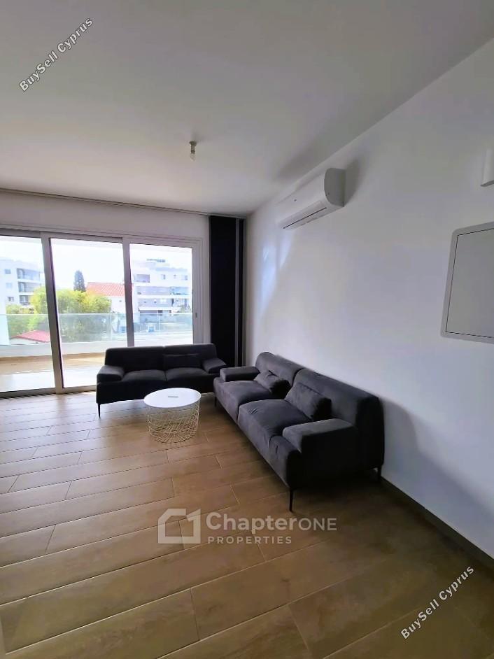 1 bedroom apartment for rent strovolos nicosia 8345073 image 16338872