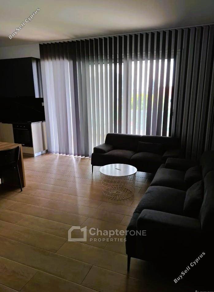 1 bedroom apartment for rent strovolos nicosia 8345073 image 16338873