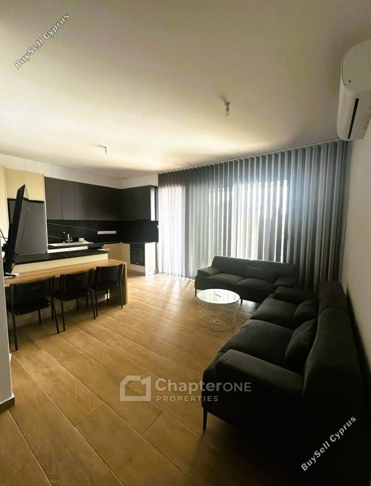 1 bedroom apartment for rent strovolos nicosia 8345073 image 16338874