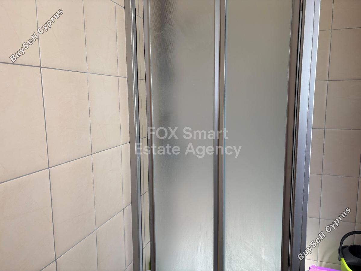 1 bedroom apartment for rent strovolos nicosia 8473073 image 16334558