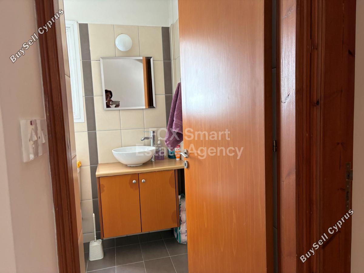 1 bedroom apartment for rent strovolos nicosia 8473073 image 16334560