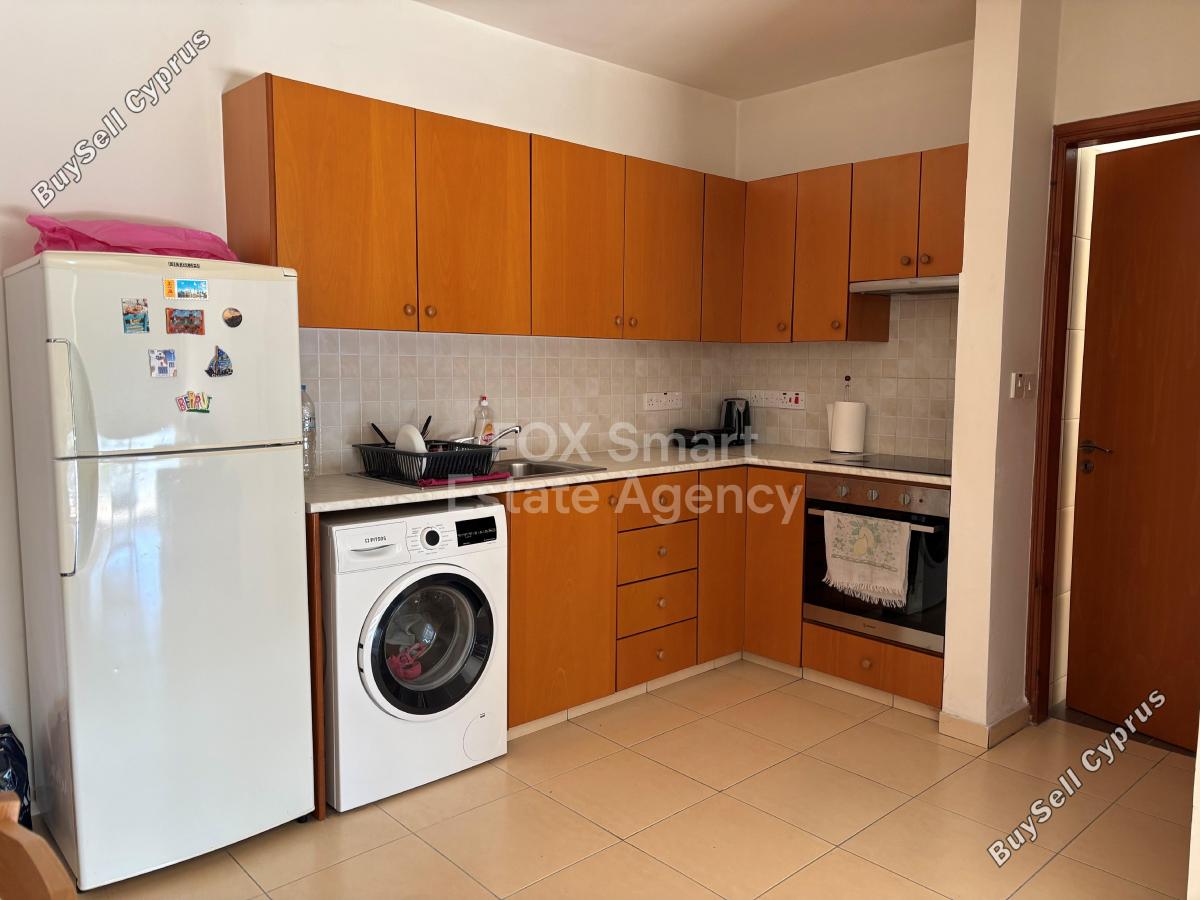 1 bedroom apartment for rent strovolos nicosia 8473073 image 16334561