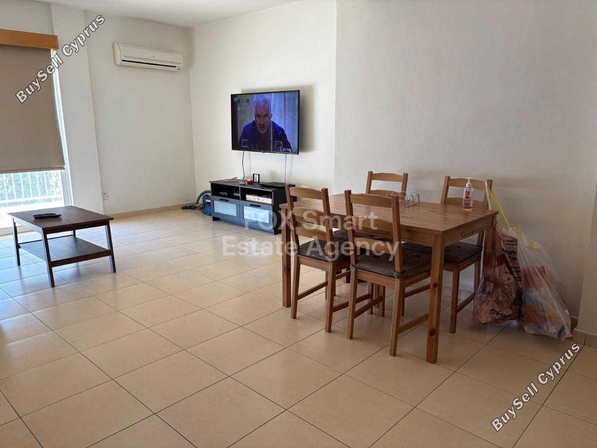 1 bedroom apartment for rent strovolos nicosia 8473073 image 16334563