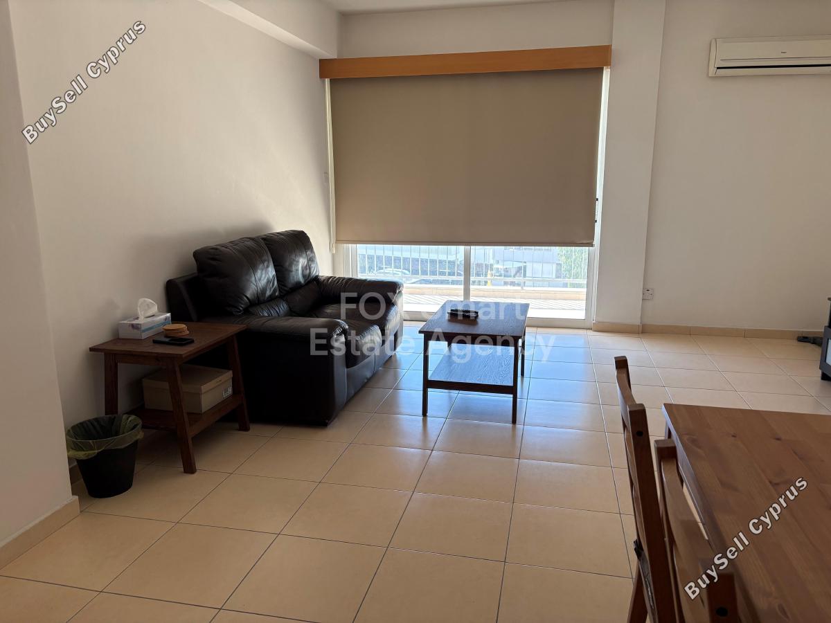 1 bedroom apartment for rent strovolos nicosia 8473073 image 16334565