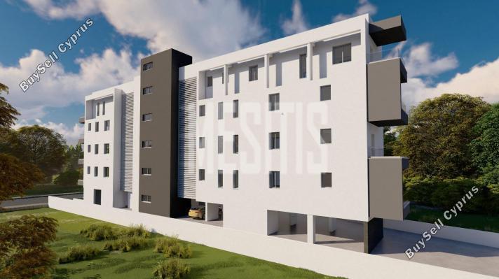 1 bedroom apartment for sale agios dometios nicosia 1669073 image 10513435