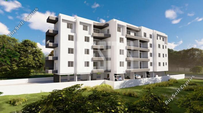 1 bedroom apartment for sale agios dometios nicosia 1669073 image 10513436