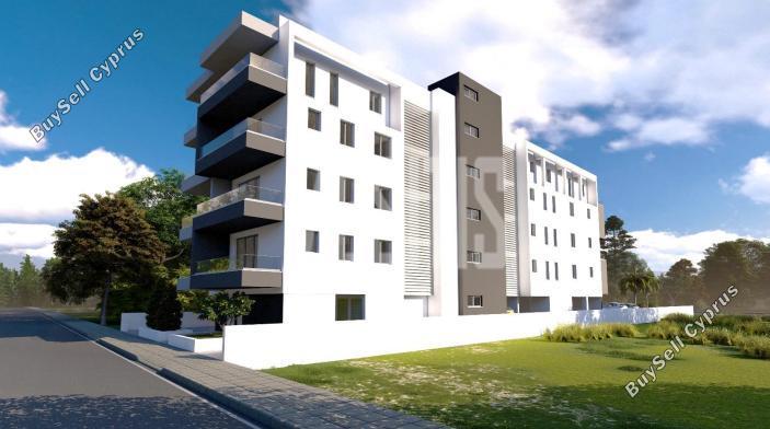 1 bedroom apartment for sale agios dometios nicosia 1669073 image 10513437