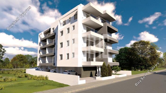 1 bedroom apartment for sale agios dometios nicosia 1669073 image 10513438