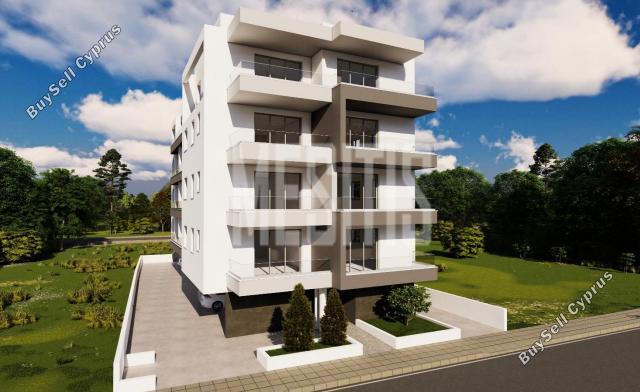 1 bedroom apartment for sale agios dometios nicosia 1669073 image 10513439