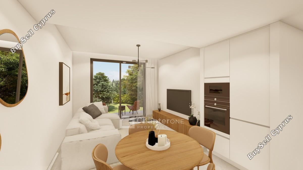 1 bedroom apartment for sale anavargos paphos 8346073 image 16304283