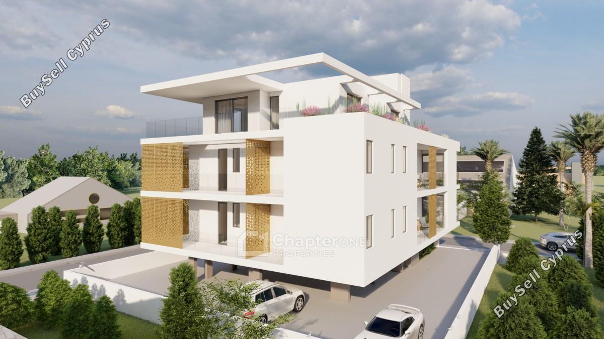 1 bedroom apartment for sale anavargos paphos 8346073 image 16304294