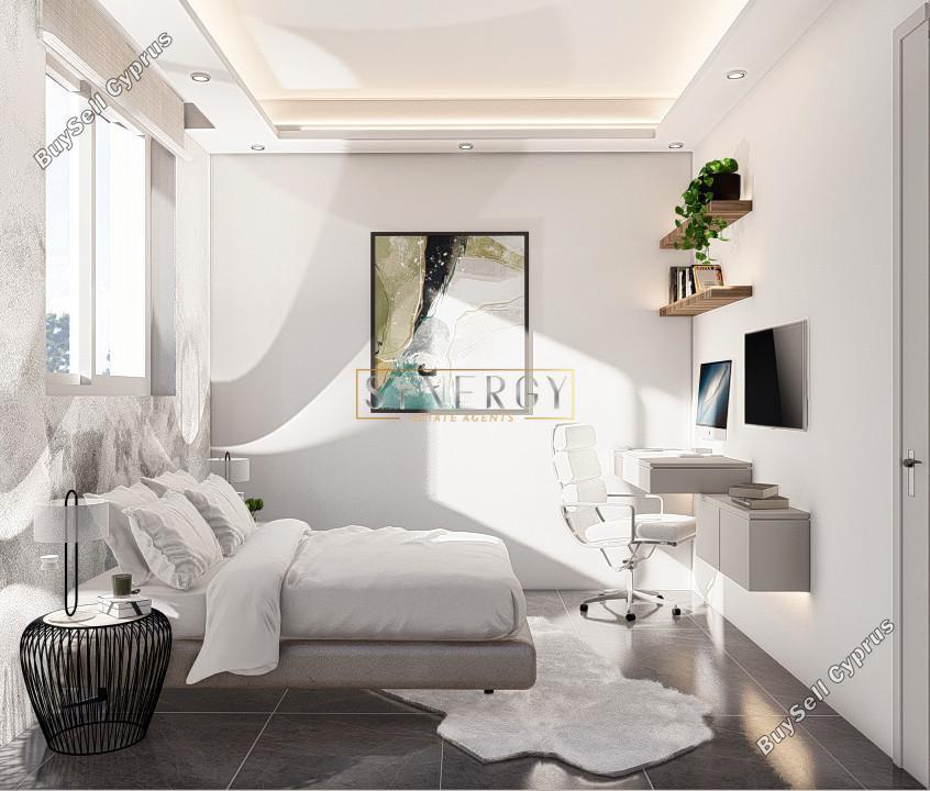 1 bedroom apartment for sale aradippou larnaca 8640073 image 15913664
