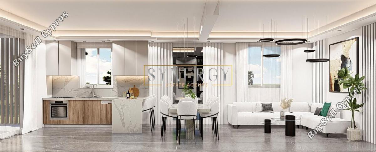 1 bedroom apartment for sale aradippou larnaca 8640073 image 15913679