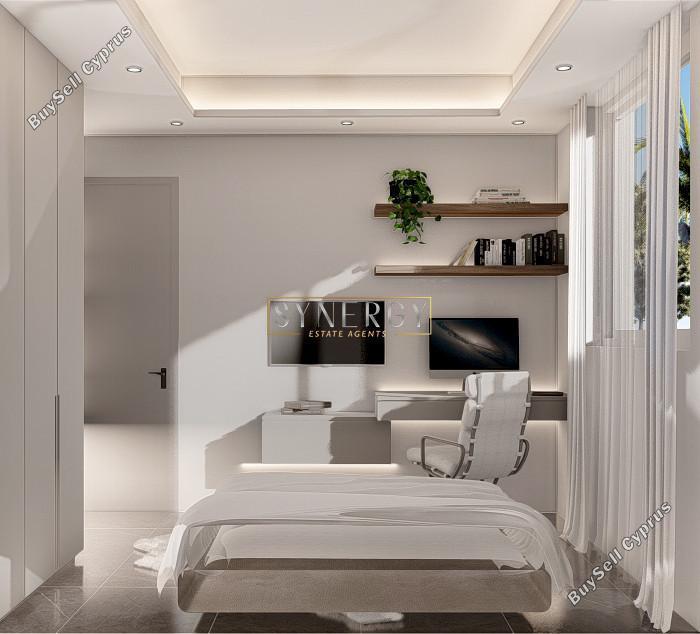 1 bedroom apartment for sale aradippou larnaca 8640073 image 15913681