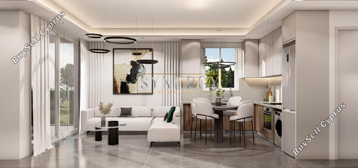 1 bedroom apartment for sale aradippou larnaca 8640073 image 15913694