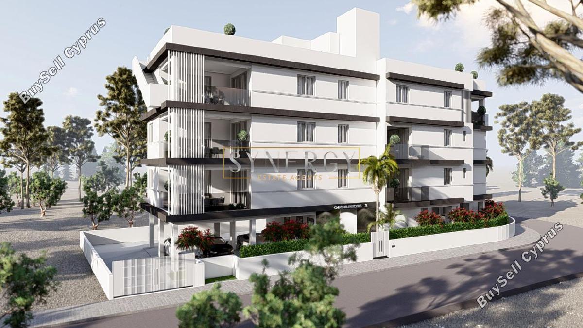 1 bedroom apartment for sale aradippou larnaca 8640073 image 15913696