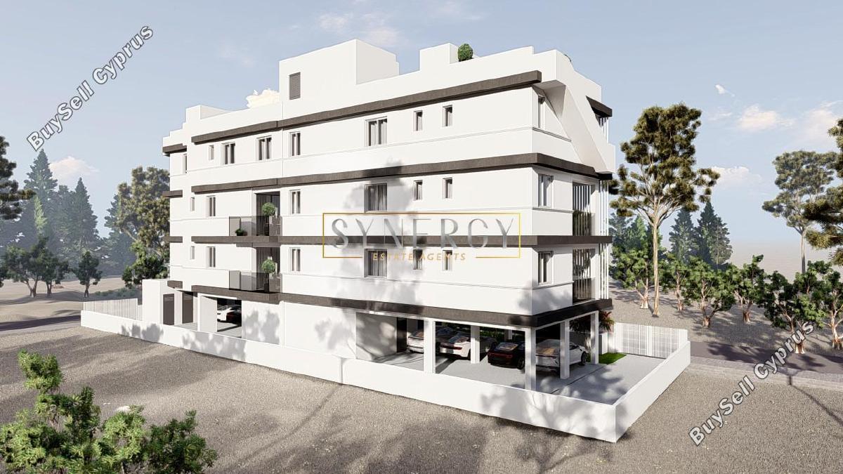 1 bedroom apartment for sale aradippou larnaca 8640073 image 15913698