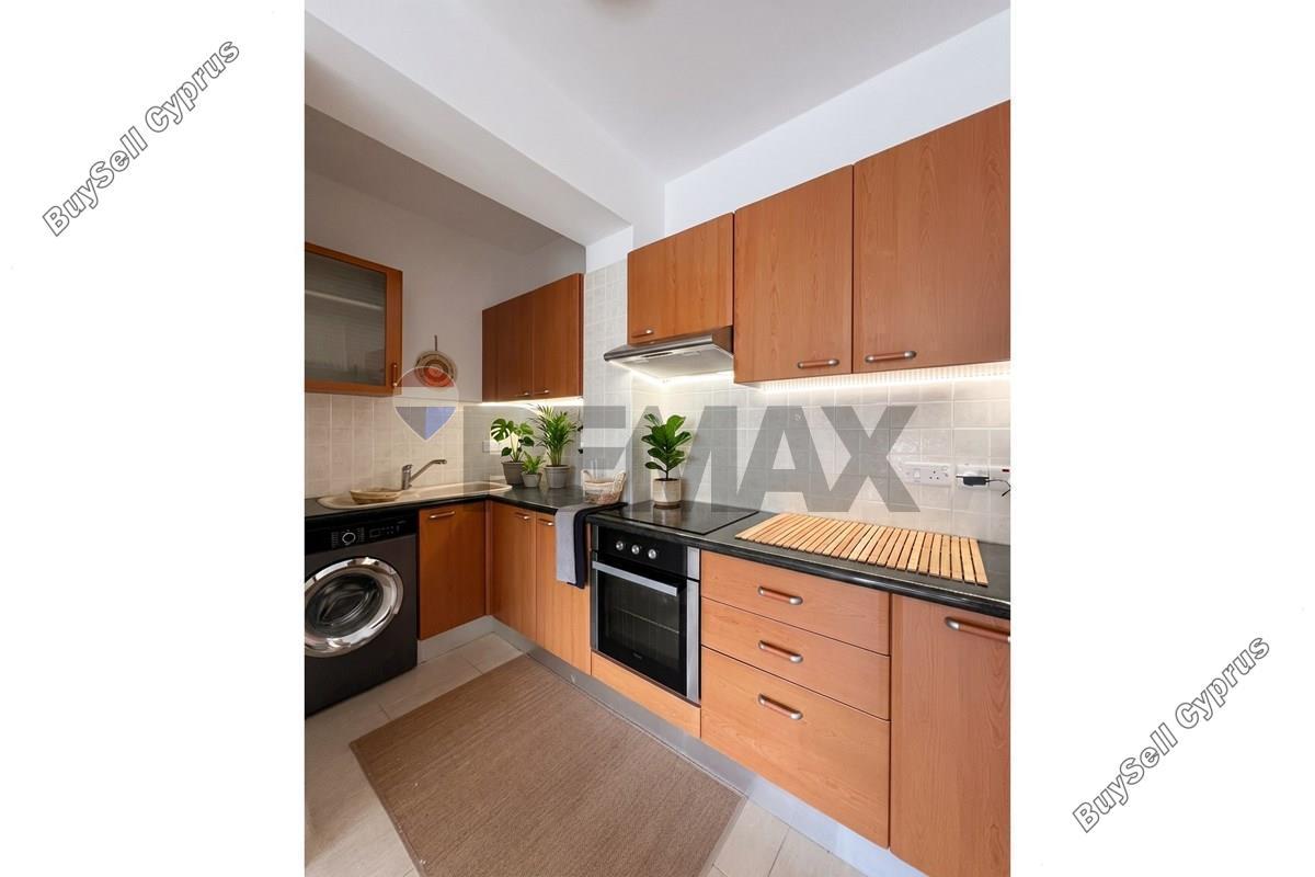 1 bedroom apartment for sale geroskipou paphos 8711073 image 16274900