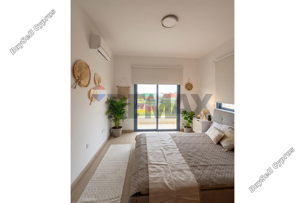 1 bedroom apartment for sale geroskipou paphos 8711073 image 16274901