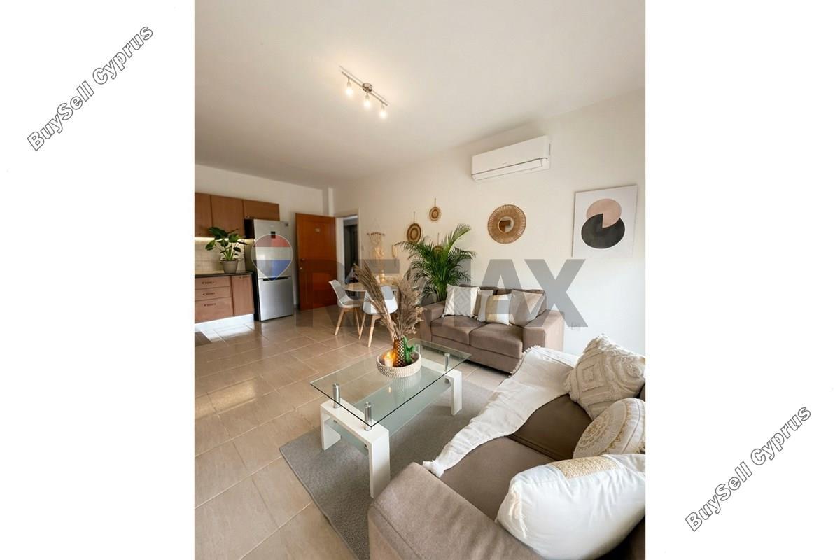 1 bedroom apartment for sale geroskipou paphos 8711073 image 17117949