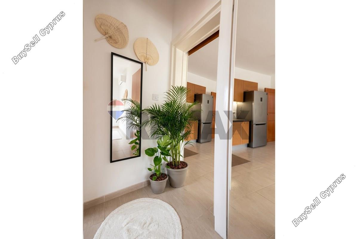 1 bedroom apartment for sale geroskipou paphos 8711073 image 17117950