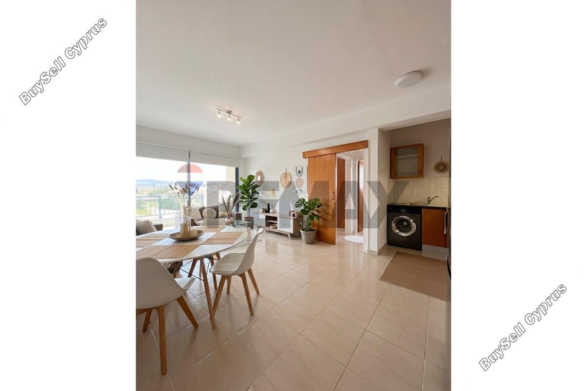 1 bedroom apartment for sale geroskipou paphos 8711073 image 17117951