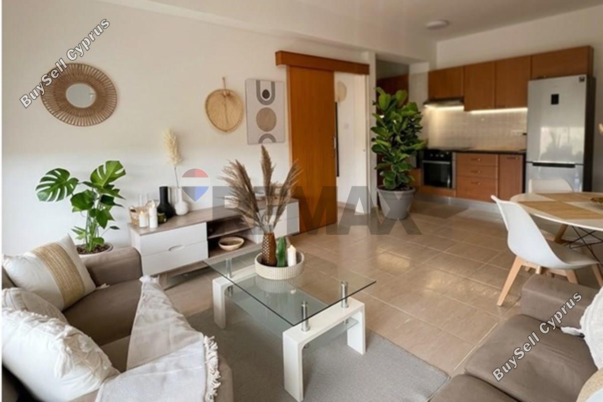 1 bedroom apartment for sale geroskipou paphos 8711073 image 17117952