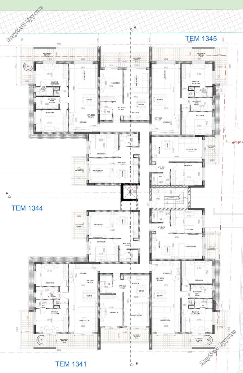 1 bedroom apartment for sale kiti larnaca 7903073 image 11109205