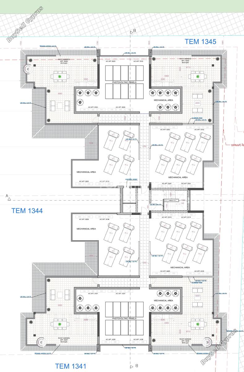 1 bedroom apartment for sale kiti larnaca 7903073 image 11109210