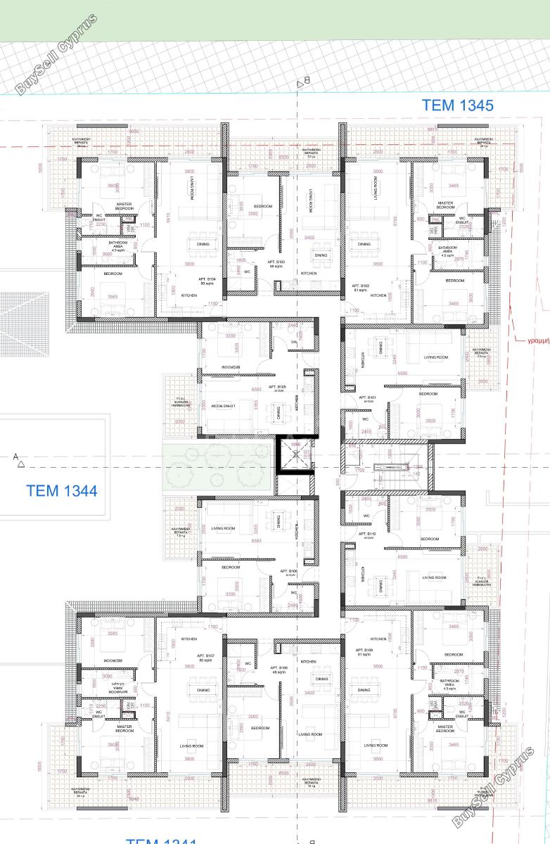 1 bedroom apartment for sale kiti larnaca 7903073 image 11109212