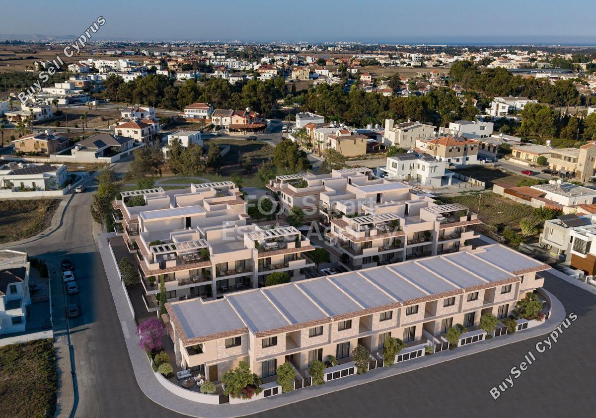 1 bedroom apartment for sale kiti larnaca 7903073 image 11109219