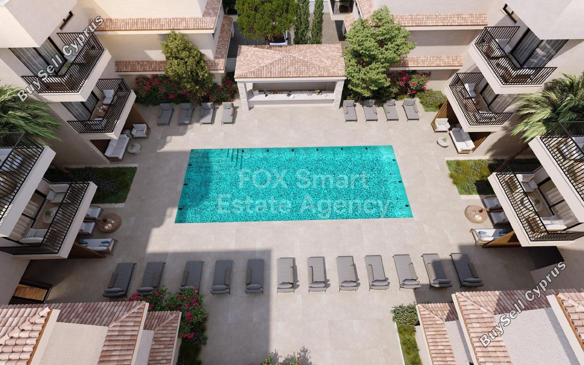 1 bedroom apartment for sale kiti larnaca 7903073 image 11109221