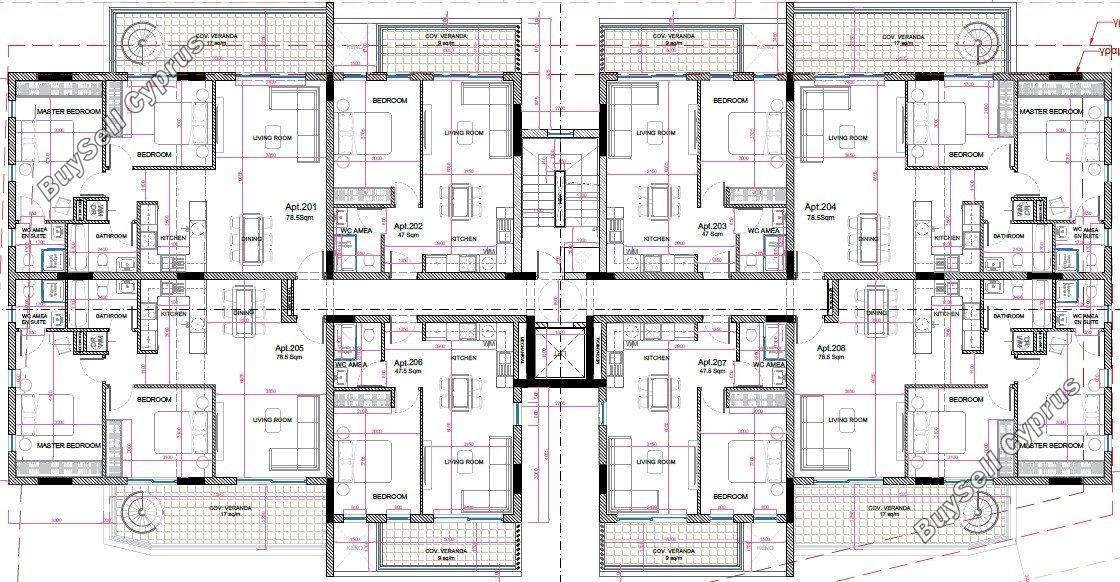 1 bedroom apartment for sale oroklini larnaca 1711073 image 17070524