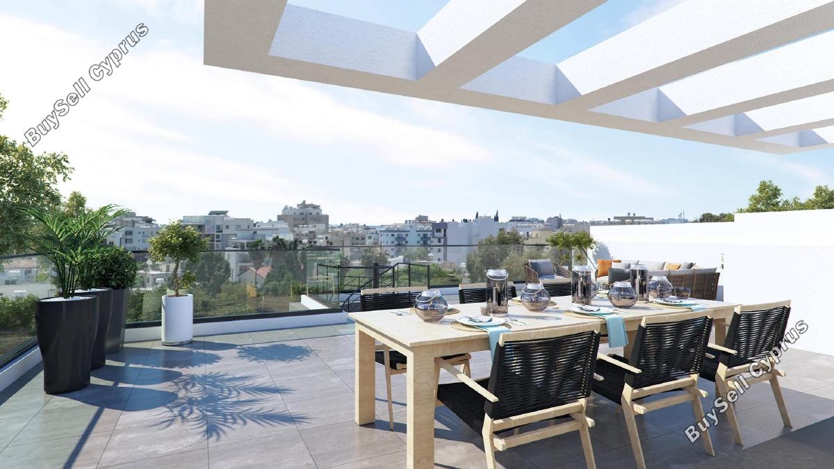 1 bedroom apartment for sale oroklini larnaca 1711073 image 17070526