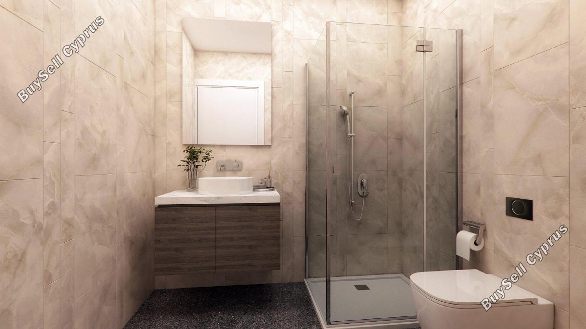 1 bedroom apartment for sale oroklini larnaca 1711073 image 17070530