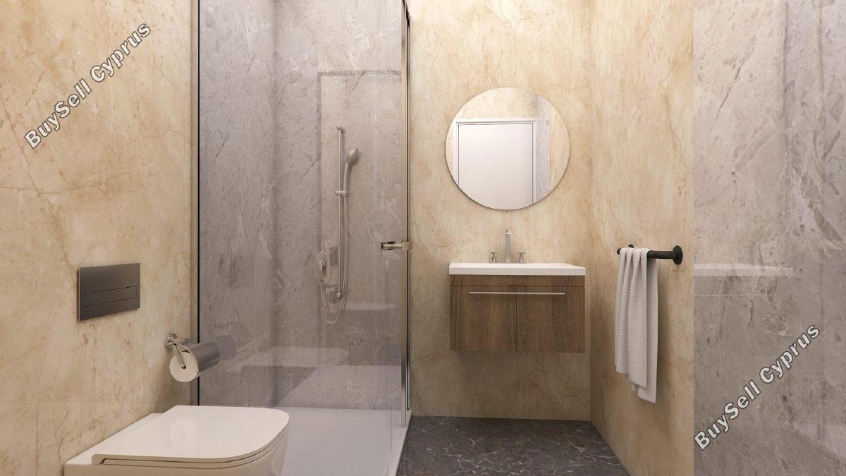 1 bedroom apartment for sale oroklini larnaca 1711073 image 17070532