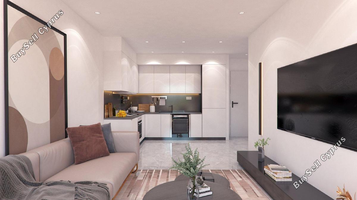 1 bedroom apartment for sale oroklini larnaca 1711073 image 17070535