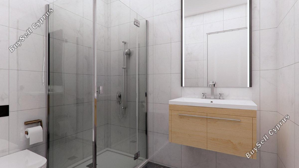 1 bedroom apartment for sale oroklini larnaca 1711073 image 17070537
